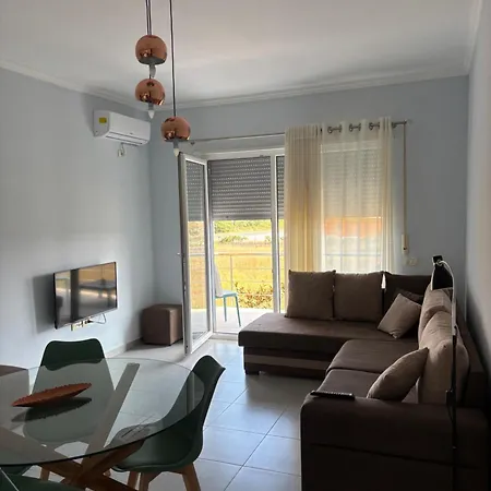 Emma's Apartman
